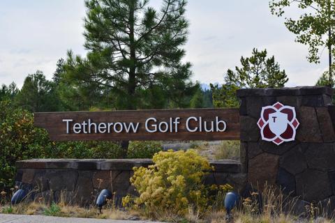 61313 Howe Way, Bend, OR 97702 photo 9