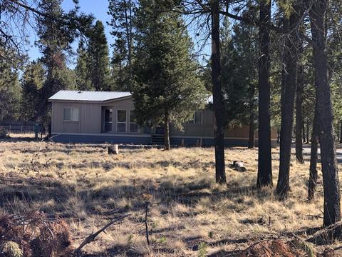 16811 Cagle Rd, La Pine, OR 97739 photo 1