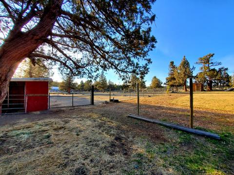 19375 Dayton Rd, Bend, OR 97703 photo 7
