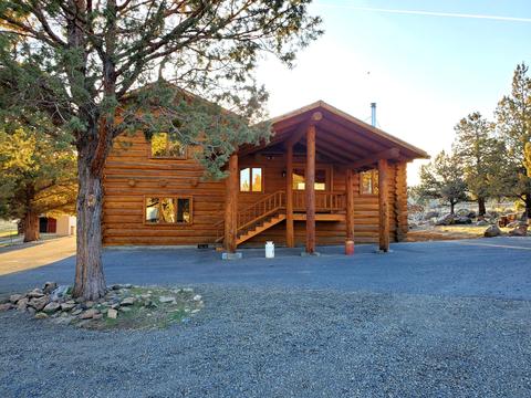 19375 Dayton Rd, Bend, OR 97703 photo 4