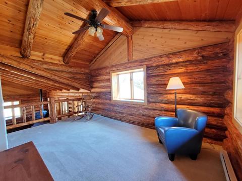 19375 Dayton Rd, Bend, OR 97703 photo 31