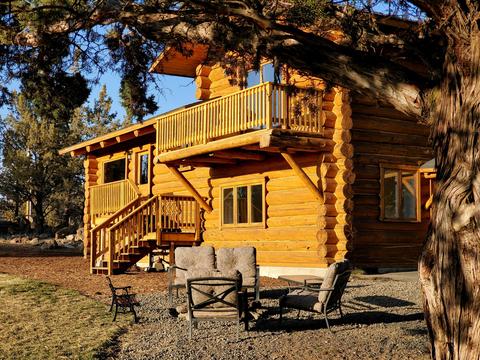 19375 Dayton Rd, Bend, OR 97703 photo 8