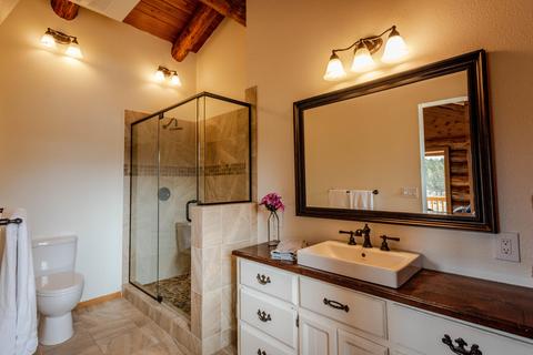 19375 Dayton Rd, Bend, OR 97703 photo 21