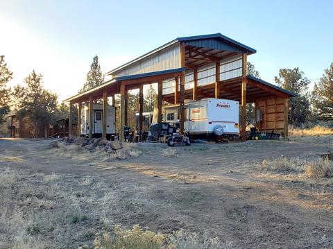 19375 Dayton Rd, Bend, OR 97703 photo 42