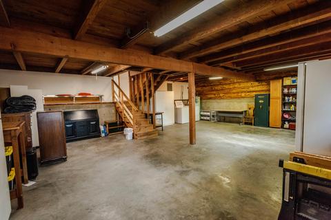 19375 Dayton Rd, Bend, OR 97703 photo 45