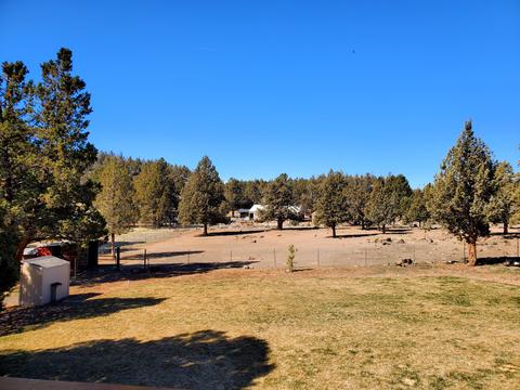 19375 Dayton Rd, Bend, OR 97703 photo 44