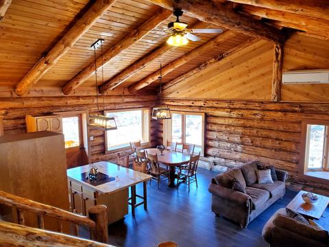 19375 Dayton Rd, Bend, OR 97703 photo 11