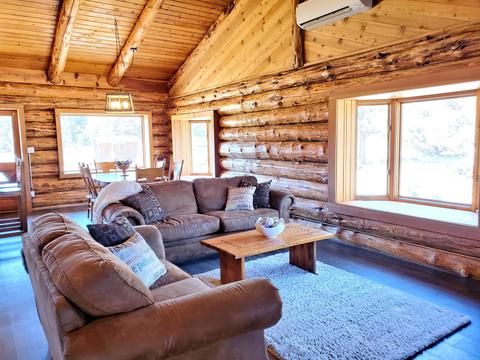 19375 Dayton Rd, Bend, OR 97703 photo 18