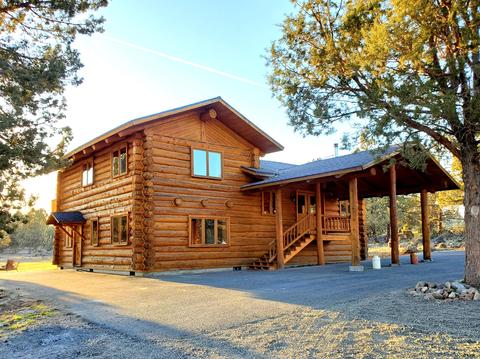 19375 Dayton Rd, Bend, OR 97703 photo 35