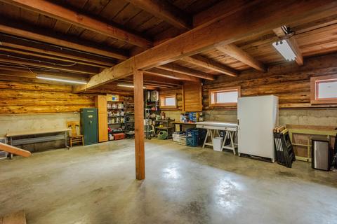 19375 Dayton Rd, Bend, OR 97703 photo 46