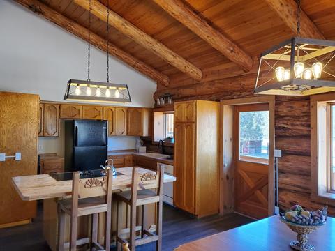 19375 Dayton Rd, Bend, OR 97703 photo 14