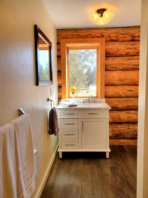 19375 Dayton Rd, Bend, OR 97703 photo 24