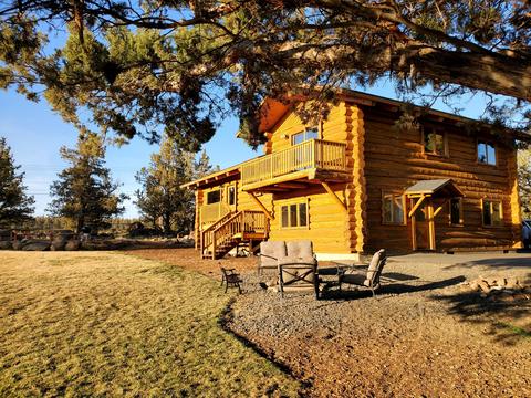 19375 Dayton Rd, Bend, OR 97703 photo 47