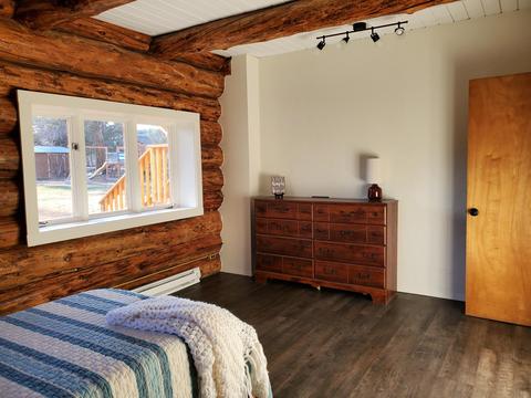 19375 Dayton Rd, Bend, OR 97703 photo 28