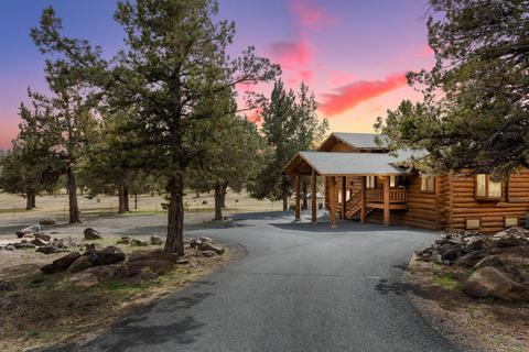 19375 Dayton Rd, Bend, OR 97703 photo 1