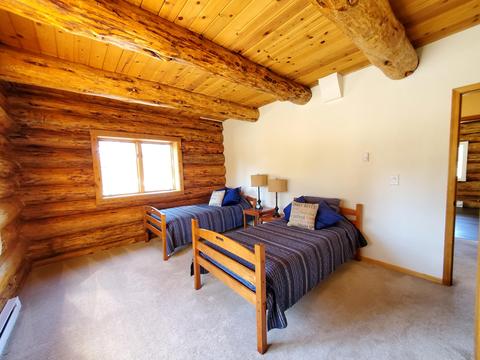 19375 Dayton Rd, Bend, OR 97703 photo 23