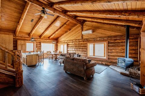 19375 Dayton Rd, Bend, OR 97703 photo 10