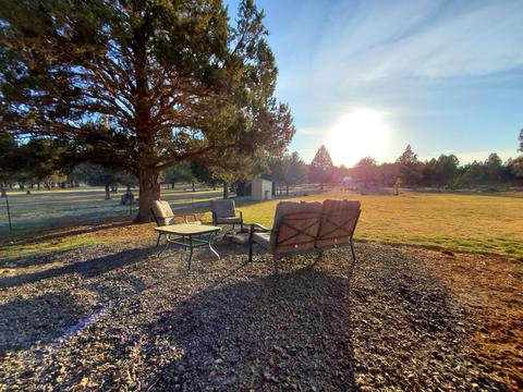 19375 Dayton Rd, Bend, OR 97703 photo 32