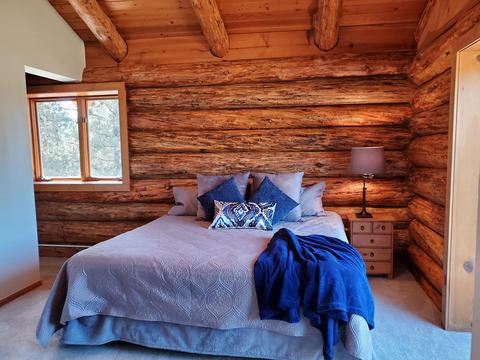 19375 Dayton Rd, Bend, OR 97703 photo 19