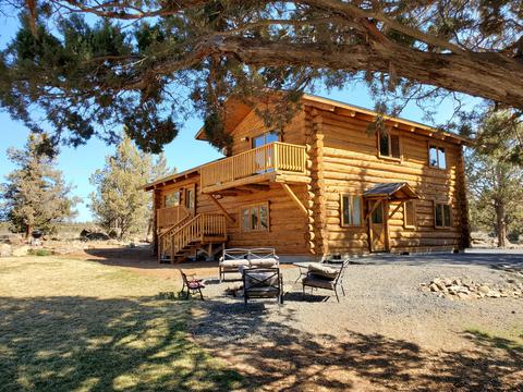 19375 Dayton Rd, Bend, OR 97703 photo 2