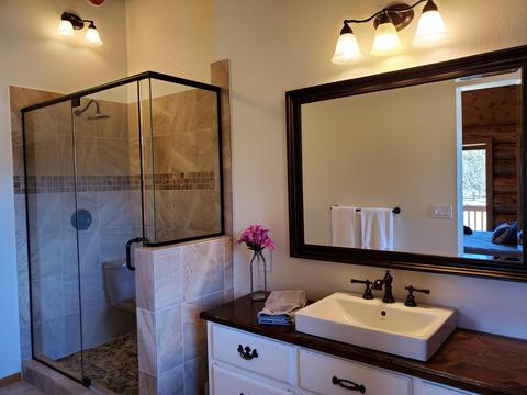 19375 Dayton Rd, Bend, OR 97703 photo 20