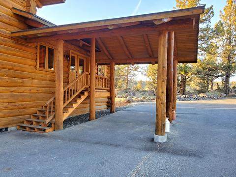 19375 Dayton Rd, Bend, OR 97703 photo 36
