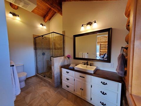 19375 Dayton Rd, Bend, OR 97703 photo 22