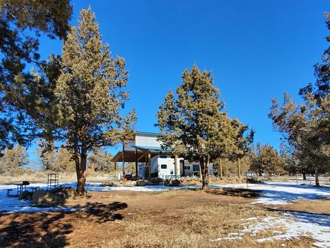 19375 Dayton Rd, Bend, OR 97703 photo 41
