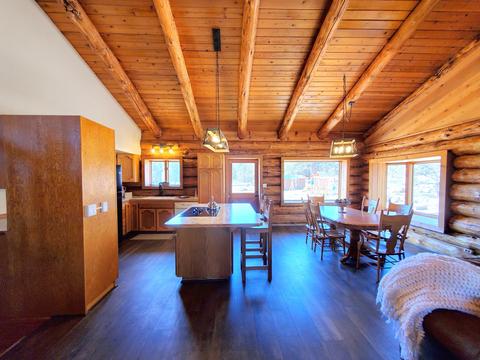 19375 Dayton Rd, Bend, OR 97703 photo 13