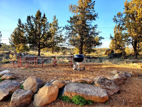 19375 Dayton Rd, Bend, OR 97703 photo 37