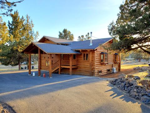 19375 Dayton Rd, Bend, OR 97703 photo 9