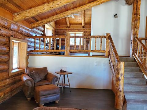 19375 Dayton Rd, Bend, OR 97703 photo 29
