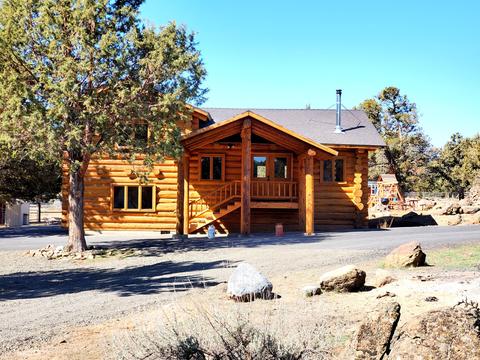 19375 Dayton Rd, Bend, OR 97703 photo 34