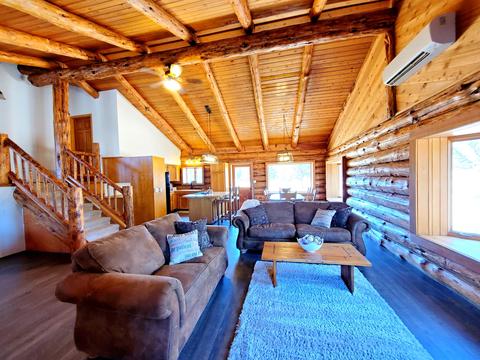 19375 Dayton Rd, Bend, OR 97703 photo 17