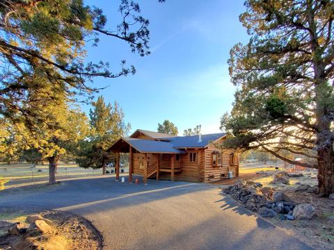 19375 Dayton Rd, Bend, OR 97703 photo 33