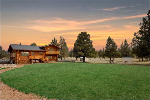 19375 Dayton Rd, Bend, OR 97703 photo 3
