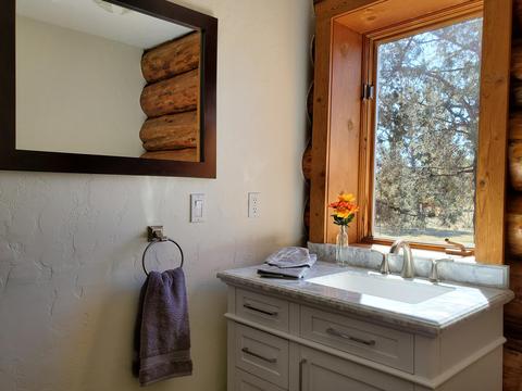 19375 Dayton Rd, Bend, OR 97703 photo 26