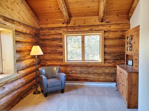 19375 Dayton Rd, Bend, OR 97703 photo 30