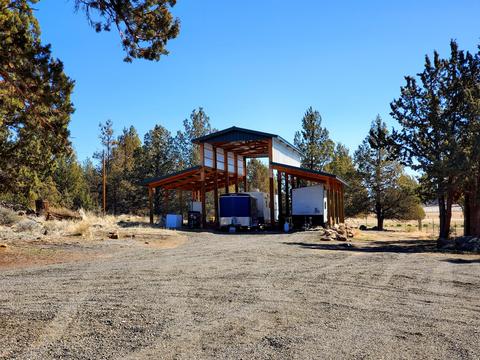 19375 Dayton Rd, Bend, OR 97703 photo 6