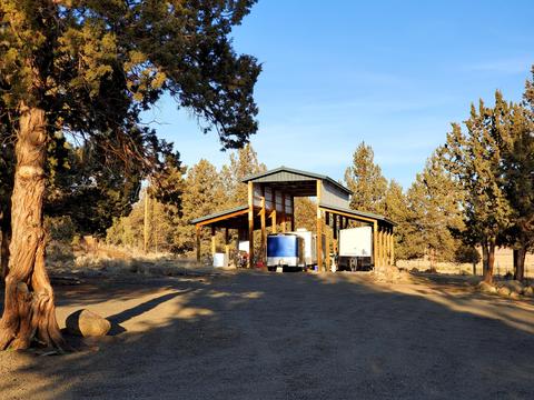 19375 Dayton Rd, Bend, OR 97703 photo 40