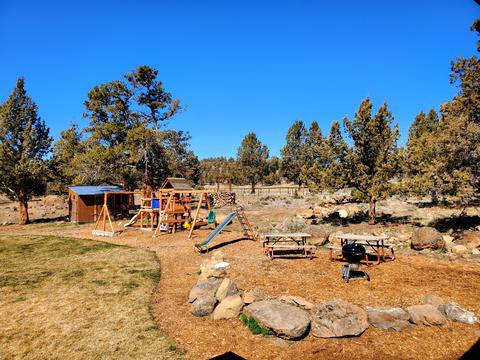 19375 Dayton Rd, Bend, OR 97703 photo 38