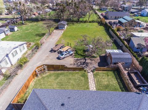 6832 Table Rock Rd, Central Point, OR 97502 photo 21