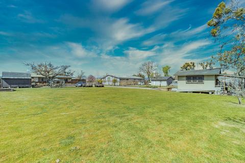 6832 Table Rock Rd, Central Point, OR 97502 photo 18