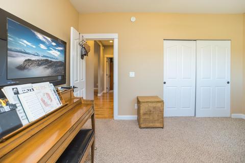 6832 Table Rock Rd, Central Point, OR 97502 photo 9