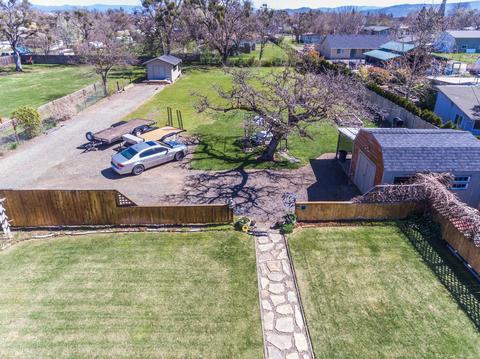 6832 Table Rock Rd, Central Point, OR 97502 photo 20