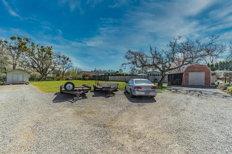 6832 Table Rock Rd, Central Point, OR 97502 photo 16