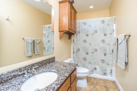 6832 Table Rock Rd, Central Point, OR 97502 photo 8