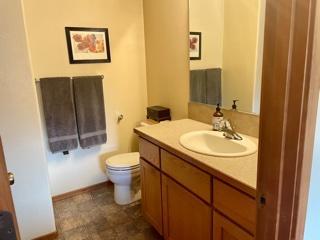 20074 Sally Ct, Bend, OR 97702 photo 7