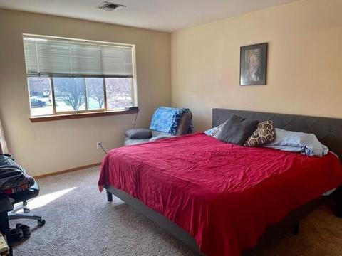 20074 Sally Ct, Bend, OR 97702 photo 6
