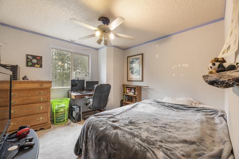 17453 Grebe Dr, Bend, OR 97707 photo 21